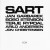 Purchase Sart Mp3