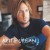 Buy Keith Urban 