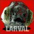 Purchase Larval Mp3