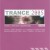 Purchase Trance 2005 Vol.4 [CD1] Mp3