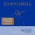 Buy Jehovakill (Deluxe Edition) CD1