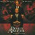 Purchase Devil's Advocate Mp3