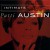 Purchase Intimate Patti Austin Mp3