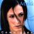 Purchase Cambiarás Mp3
