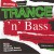 Purchase Trance\'n'Bass Mp3