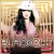 Purchase Blackout Mp3