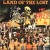 Purchase Land Of The Lost Mp3
