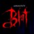 Buy Atrocity's Blut