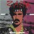 Buy Erdbeben In Munchen '80