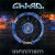 Purchase Infinitism - Chi Mp3
