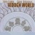 Purchase Hidden World (with Garry Stroutsos) Mp3