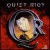 Purchase Quiet Riot Mp3