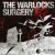 Purchase Surgery Mp3