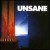 Buy Unsane 