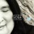 Purchase Cantora CD1 Mp3