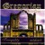 Purchase Gregorian Devotion Mp3