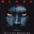 Buy Silicon Messiah (15Th Anniversary Edition)