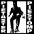 Purchase Piestomp Mp3