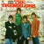 Buy Here Come The Tremeloes