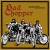 Purchase Bad Chopper Mp3