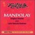 Purchase Mandolay Mp3