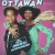 Purchase Ottawan Mp3