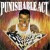 Purchase Punishable Act Mp3