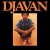 Buy Djavan (Vinyl)