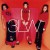Purchase 3LW Mp3
