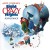 Purchase Eight Crazy Nights