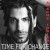 Purchase Time For A Change Mp3