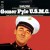 Purchase Shazam! Mp3