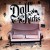 Purchase Doll And The Kicks Mp3