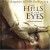 Purchase The Hills Have Eyes