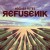 Purchase Refusenik Mp3