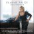 Purchase Elaine Paige & Friends Mp3