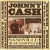 Buy Johnny Cash Is Coming To Town & Water From The Wells Of Home