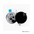 Purchase Space Talk Mp3