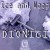 Purchase Ice And Wood Mp3