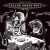 Purchase Black Sheep Boy (Definitive Edition) CD1 Mp3