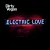 Purchase Electric Love Mp3