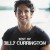 Buy Best Of Billy Currington