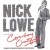 Buy Nick Lowe And His Cowboy Outfit (Vinyl)
