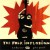 Buy The Folk Implosion (EP)