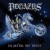 Purchase In Metal We Trust Mp3