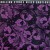 Buy The Complete Singles 1971-2006 CD27