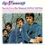 Purchase Sing Big Hits By David-Bacharach-Dylan & New Gold Hits Mp3