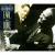 Purchase Earl Hines Plays Duke Ellington CD1 Mp3