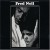Purchase Fred Neil Mp3