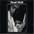 Buy Fred Neil